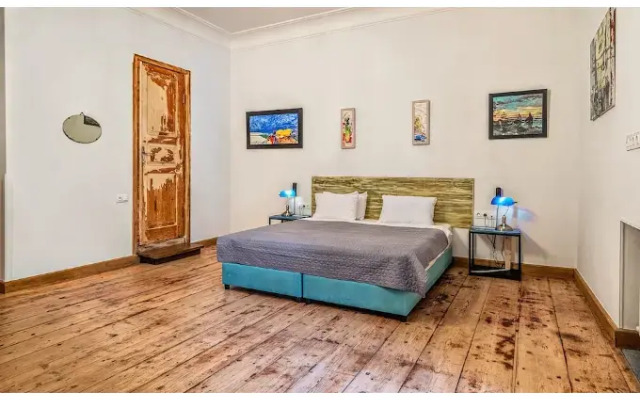 Memoir Hotel