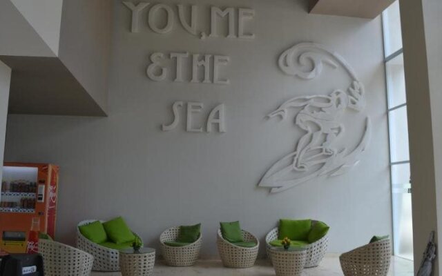 Emerald Hotel