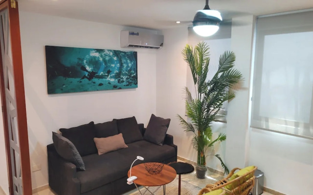 Emiliano 42 Condos Boutique