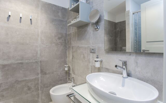 Cesare ai Cavalieri Suites