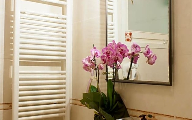Anfiteatro BedBreakfast