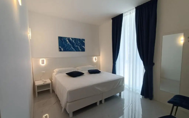 Hotel Smart Cruise