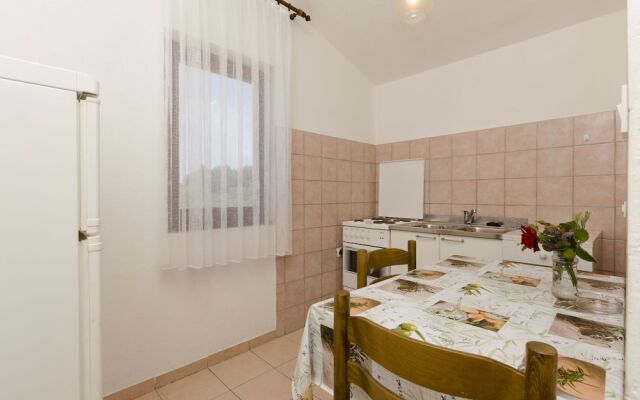 Apartments Mirko