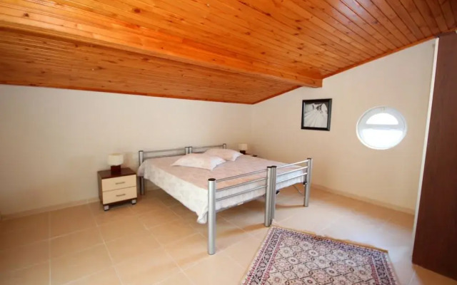 Paradise Town Villa Despina