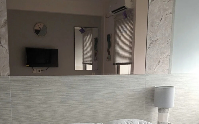 Riverview Houten Rooms