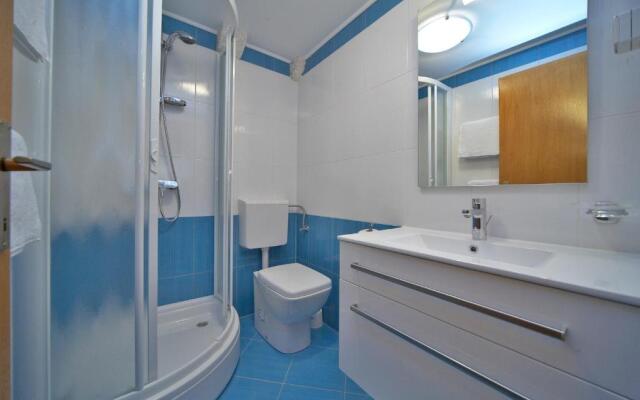 Ragusa Luxury Apartments