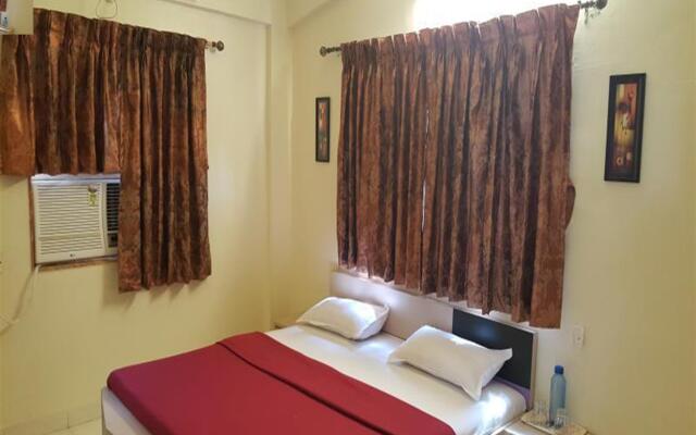 Aashiyaanaa Villa