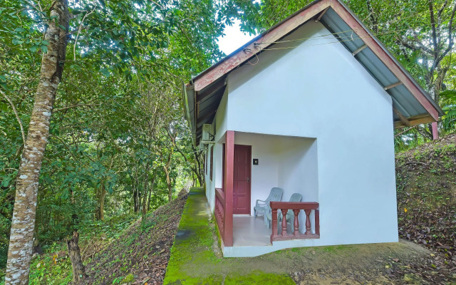 OYO 90675 Holiday View Inn