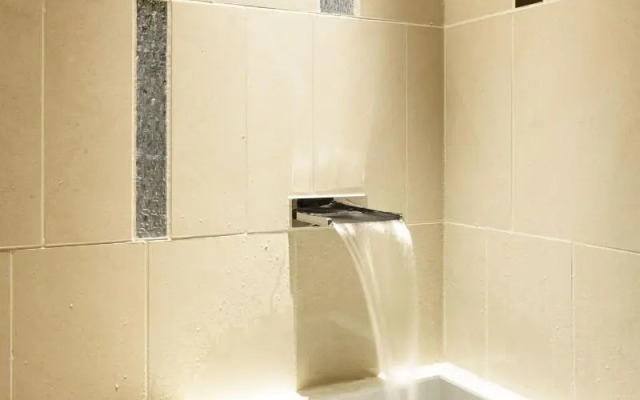 Candeo Hotels Tokyo Roppongi