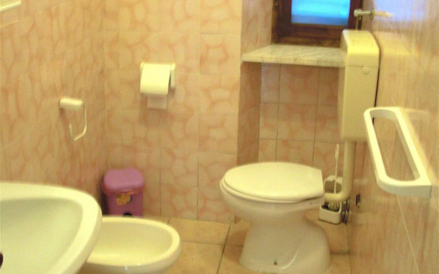 La Locanda Del Minatore