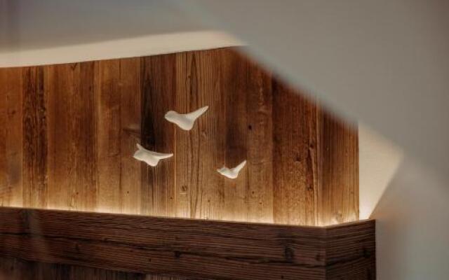 Appartement Wiederkehr