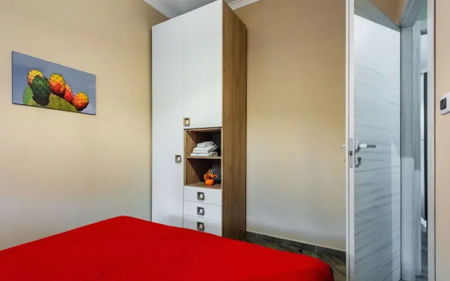 Lemon Tree Apartments by Wonderful Italy