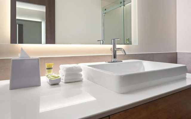 Element Bloomington Mall of America