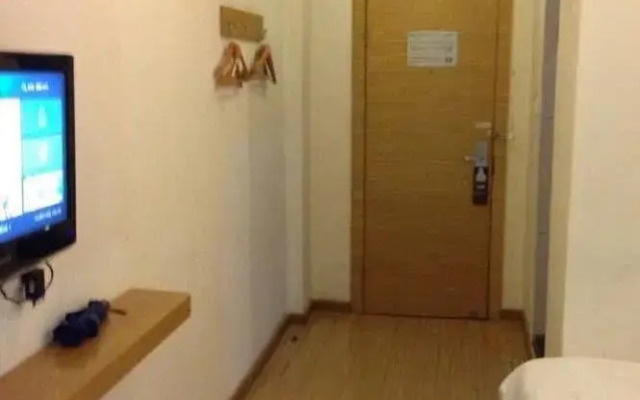 Loft Inn