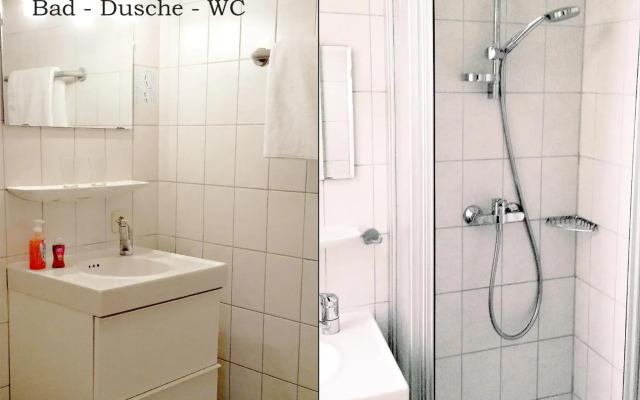 Boutique Hotel Little Venezia