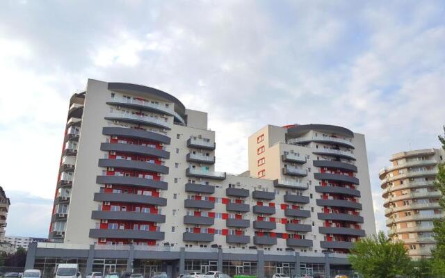 2 Bedrooms - Lovely Central Apartment