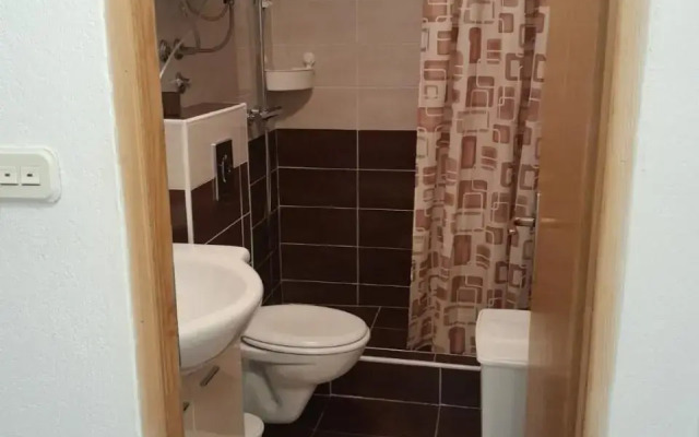 Apartman Miro