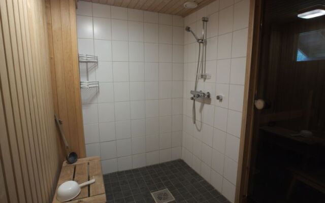 Holiday Home Outarinne