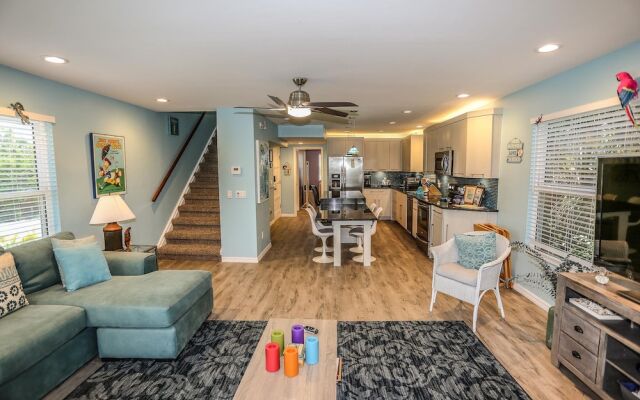 4230 Estero Blvd.