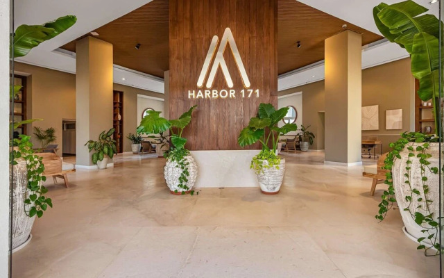 Panoramic Hot Tub Oceanview Luxury 4BR Penthouse