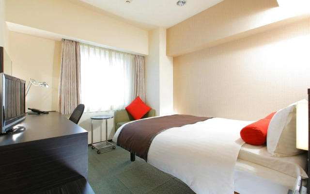 MyStays Shin Urayasu Conference Center