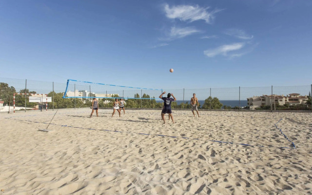 Ukino Palmeiras Village Family Resort - All Inclusive