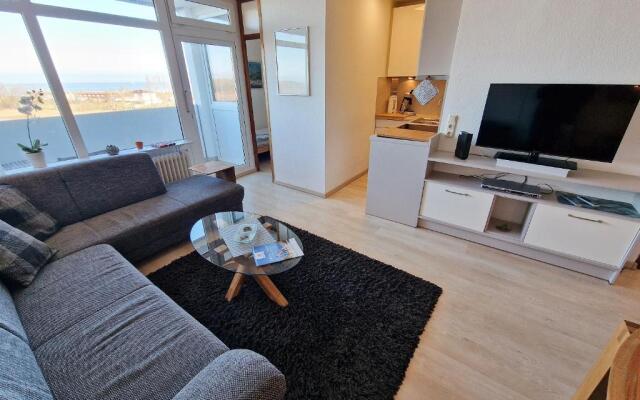 Ferienpark C05-009 Ferienpark