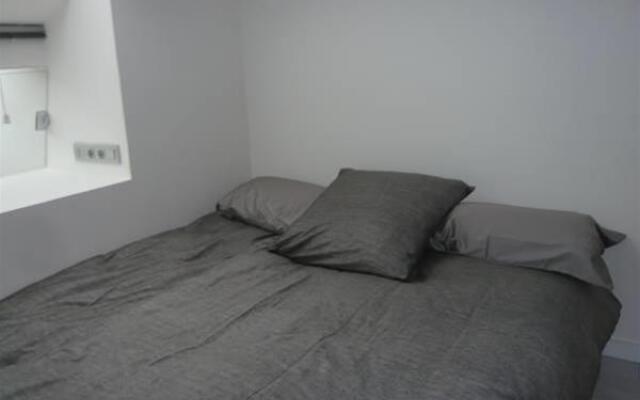 Parisian Home - Appartements Place ditalie - Gobelins