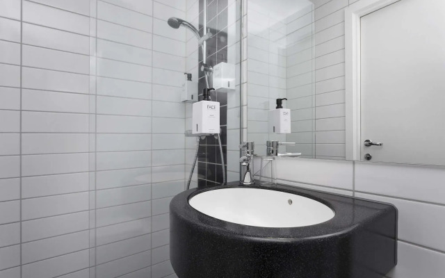 Scandic Vadsø