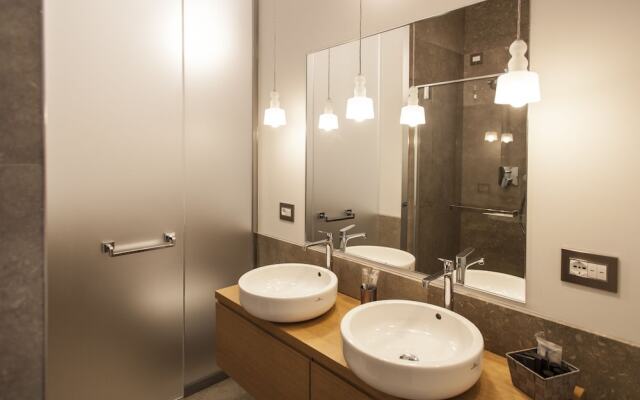 Hemeras Boutique House Corso Como