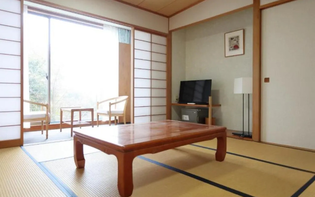 Legend Five Izu - Vacation STAY 62036v