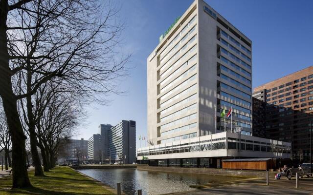 Holiday Inn Amsterdam