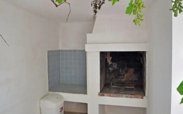 Villetta Certosina II