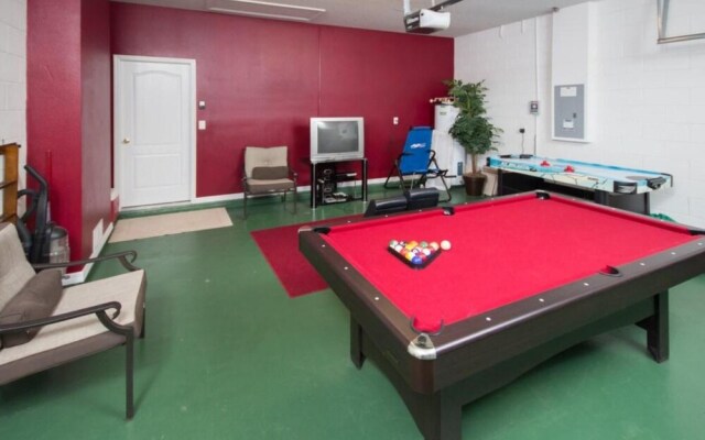 Marie s West Haven Vacation Home