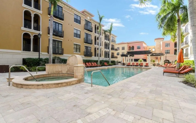 The Residences At Coconut Pointe 8203