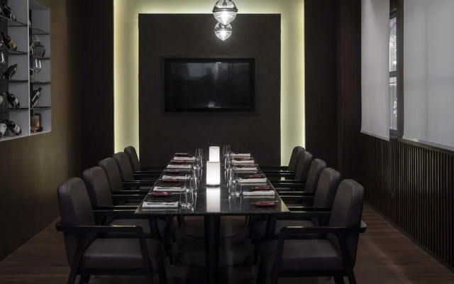 Fili Hotel Cebu