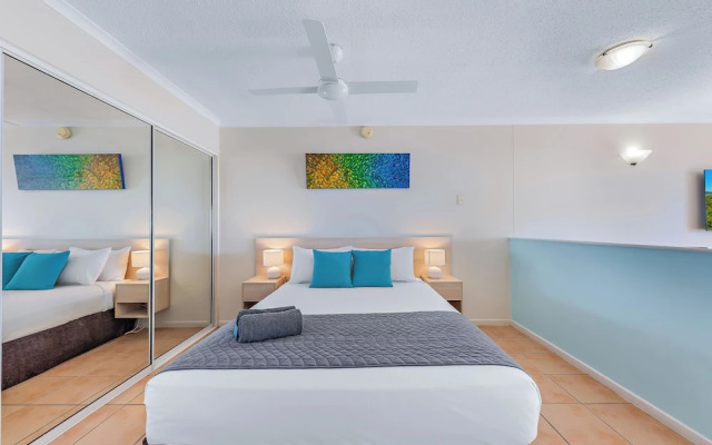 Shingley Ocean Views