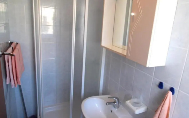 Studio Apartment Baric