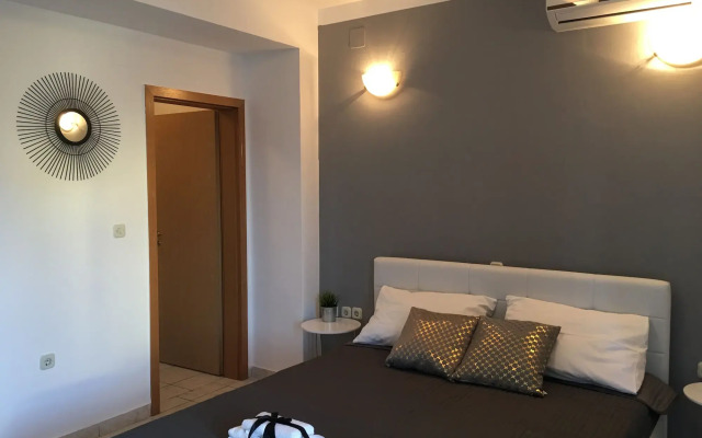 Apartmani Ana&Ita