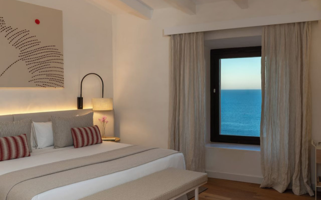 Parador de Ibiza