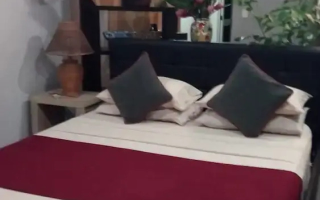 Te Moana Nui Villa 2