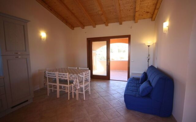 Easy Dream San Teodoro