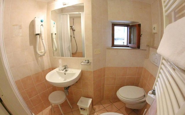 Primavera Mini Hotel