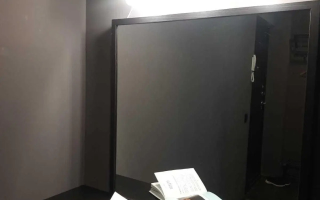 Апартаменты на Зорге 6