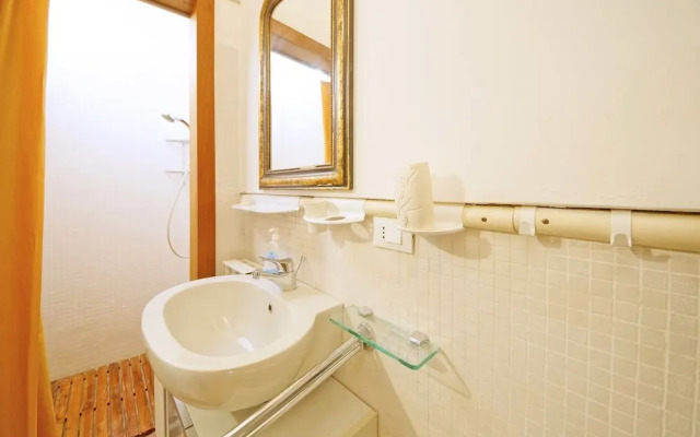 DolceVita Apartments N. 453