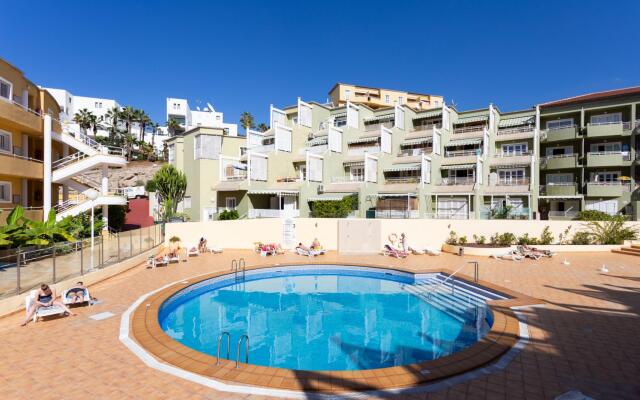 Home2Book Cozy Costa Adeje Terrace&Pool