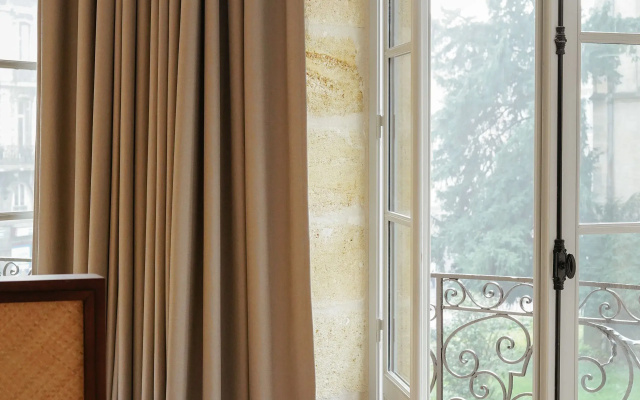 LOLA Boutique Hôtel Bordeaux Centre