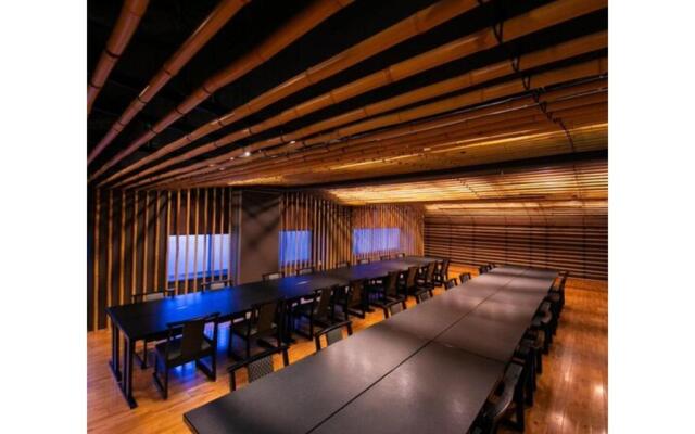 Hotel Kudou Oita - Vacation STAY 38588v