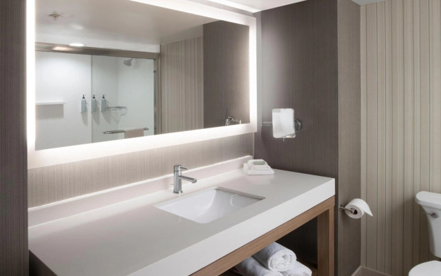 Courtyard by Marriott Edina Bloomington