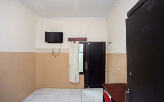 RS Siti Khodijah - Hotel in Palembang - Photo 5